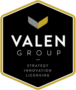 Valen Group