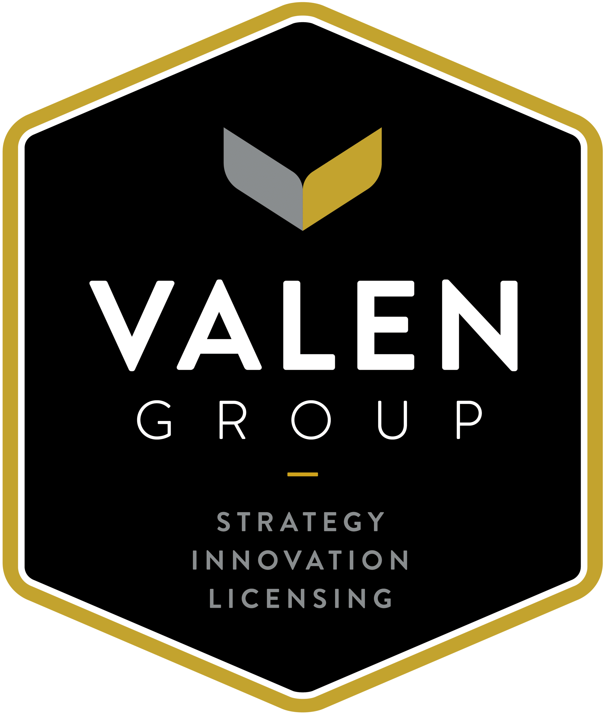 Valen Group