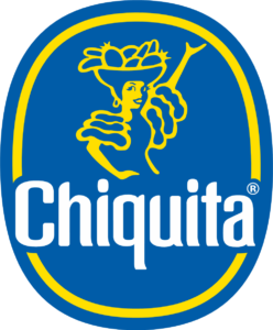 Chiquita Banana