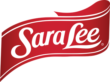 Sara_Lee_logo