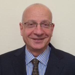 Nizar El-Khoury