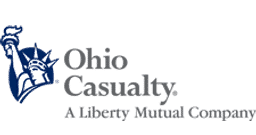 Ohio Casualty logo