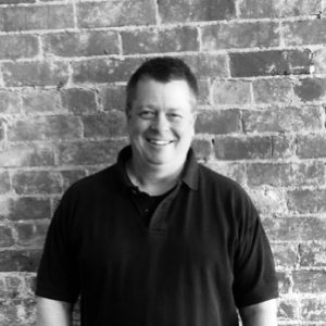 Mike Donovan