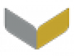 V-icon_SMALL