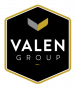 Valen Group Logo