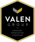 Valen Group