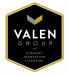 cropped-ValenGroup_logo_black_badge_optimized_social.png